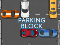 Mäng Parkimisplokk Internetis