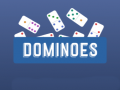 Mäng Domino Internetis