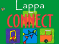 Mäng Lappa Ühendus Internetis