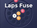 Mäng Laps Fuse Internetis