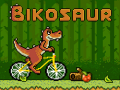 Mäng Bikosaur Internetis