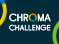 Mäng Chroma Väljakutse Internetis