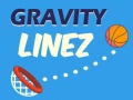 Mäng Gravitatsiooni Jooned Internetis