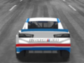 Mäng Stockcar Kangelane Internetis