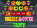 Mäng Mullipusside Shooter Viljad Internetis