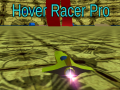 Mäng Hover Racer Pro Internetis