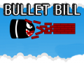 Mäng Kuul Bill Internetis