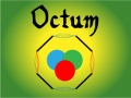 Mäng Octum Internetis