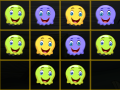 Mäng V matchmaking Kommige Internetis