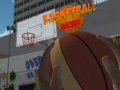 Mäng Korvpall Arcade Internetis