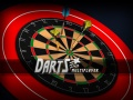 Mäng Darts Pro Mitme mängijaga Internetis