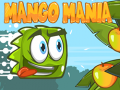 Mäng Mango hullus Internetis