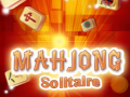 Mäng AARP Mahjongg Internetis