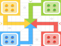 Mäng Ludo Legend Internetis