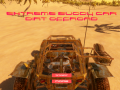 Mäng Ekstreemne Buggy Auto: Porine Offroad Internetis