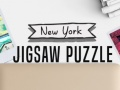 Mäng New Yorgi Pusle Internetis