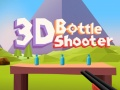 Mäng 3D Pudeliviske Internetis