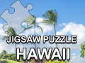 Mäng Jigsaw pusles Maderal Internetis