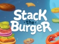 Mäng Kuhja Burger Internetis