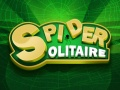 Mäng Ämblik Solitaire Internetis