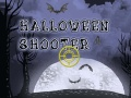 Mäng Halloweeni Püstolikuul Internetis