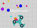 Mäng Fidgetio.com Internetis