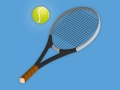 Mäng Tennispall Internetis