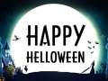 Mäng Head Halloweeni Internetis