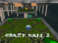 Mäng Hull Ball 2 Internetis