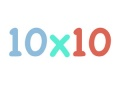 Mäng 10X10 Internetis