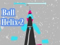 Mäng Pall Helix 2 Internetis
