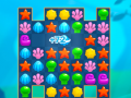 Mäng Aqua Blitz 2 Internetis