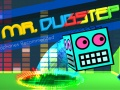 Mäng Hr. Dubstep Internetis