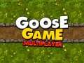 Mäng Kana Mäng Multiplayer Internetis