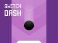 Mäng Switch Dash Internetis