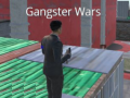 Mäng Gängsterisõjad Internetis