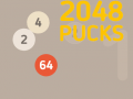 Mäng Puck'id 2048 Internetis