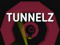 Mäng Tunnelid Internetis