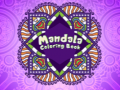Mäng Mandala Värviraamat Internetis