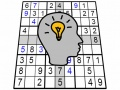 Mäng Sudoku Internetis