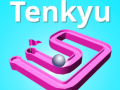 Mäng Tenkyu Internetis