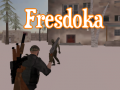 Mäng Fresdoka Internetis