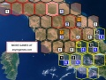 Mäng Itaalia rind 1944: Partisanisõda Internetis