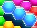 Mäng Hexar 2048 Internetis