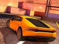 Mäng Lamborghini Drift Simulaator Internetis