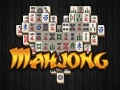 Mäng Mahjong Internetis