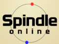 Mäng Spindle Veebis Internetis