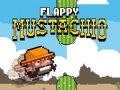 Mäng Flappy Vunt Internetis