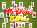 Mäng Mahjong Kuningas Internetis