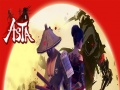 Mäng Saamurai Sõdalased Internetis